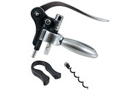 Kurkentrekker Professional