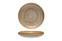 Espresso schotel 11,5cm Limerick