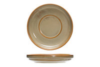 Schotel 14,5cm Limerick