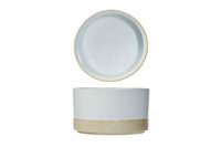 Kommetje 14cm Concrete