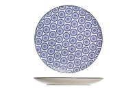 Dessertbord 20cm Tavola Blue