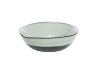 Aperoschaaltje 8cm Mistura