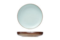 Diep bord 22cm Glinda