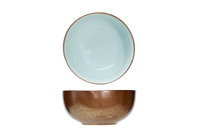 Kommetje 15cm Glinda