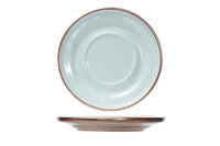 Schoteltje 13,5cm Glinda