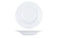 Diep bord 23 cm Essentials