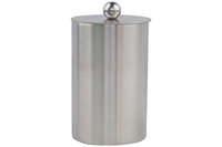 Tandenstokerhouder RVS