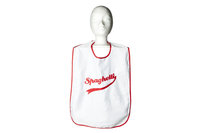 Spaghettislab 44cm x 73cm