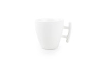 Espresso kop 8 cl Yong Squito