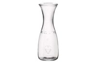 Karaf Misura 0,5L Bormioli Rocco