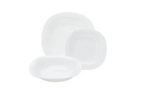 18-delig servies Carine