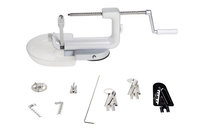 Sprirelli snijder multifunctioneel