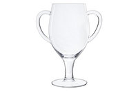 Bierglas 52 cl met oren