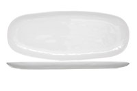 Bord rechthoekig 36,5 Christy