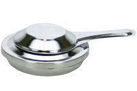 Brander Liquid&Pasta Cosy&Trendy