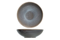 Diep bord 20 cm Urban