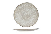 Bord 21cm Tattersall