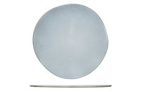 Presentatiebord 29cm Loft