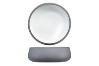 Kom 16 cm Iowa White