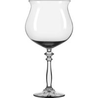 Gin tonic glas 62 cl 1924 Libbey