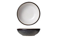 Aperoschaaltje 7cm Ciel Blanc