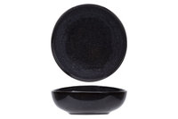 Kommetje 14cm Black Granite