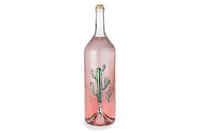 Sap dispenser Cactus 58 cm