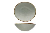 Schaal 17,5cm Ivanora