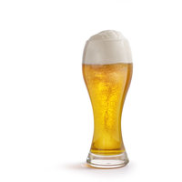 Bierglas 68 cl XL Weizen