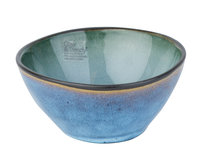 Mini kommetje 9 cm Spiaggia