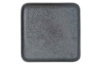 Dessertbord 20cm Mikura