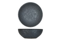 Schaaltje 7cm Mikura