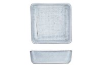 Aperoschaaltje 8cm Sajet Grey