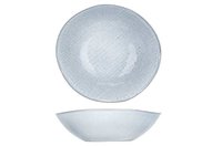 Schaal 19cm Sajet Grey