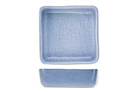 Aperoschaaltje 8cm Sajet Blue