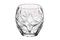 Glas 40 cl Oriente