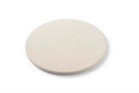 Pizzasteen 16 inch Medium Yakiniku