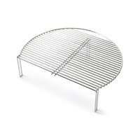 Extra verhoogd rooster 14 inch Yakiniku