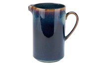 Kan 1,4L Quintana Blue