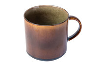 Beker 45cl Quintana Green