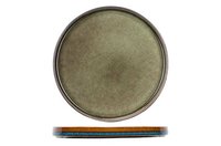 Broodbordje 14cm Quintana Green