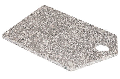 Medical Stone snijplank 30 x 20 cm 