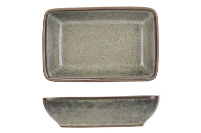 Aperoschaaltje 9,3 cm Bento-Concept