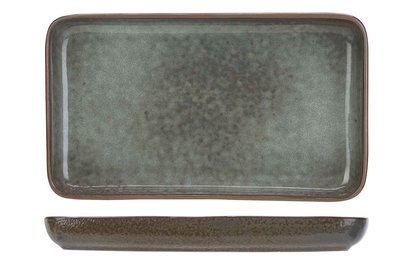 climax Onrustig extase Bord 23,5 cm Bento-Concept | Cosy&Trendy - Kookwinkel Kitchen&More