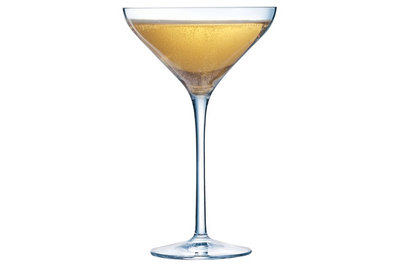 Cocktailglas 21 cl New Martini