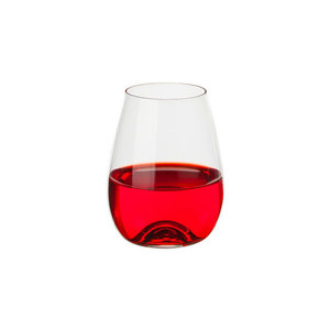 Wijnglas voet 46 cl Polo| Originele wijnglazen - Kookwinkel Kitchen&More
