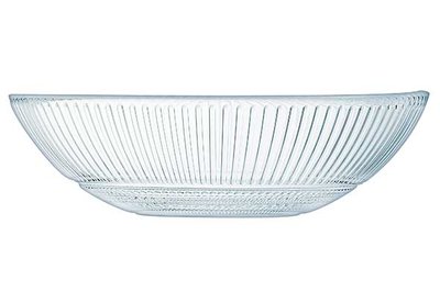 Schaaltje Louison 16 cm