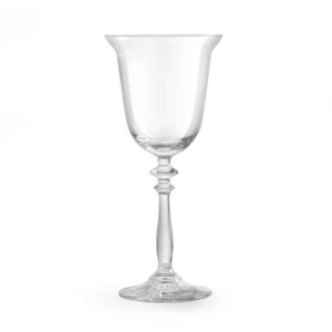 Cocktail glas 14 cl Libbey