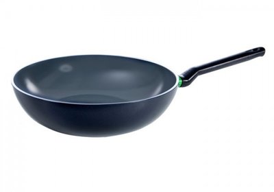 BK Balans+ Steelwok 30 cm 