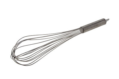Garde XL 40 cm 